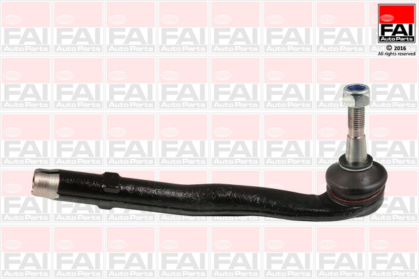 Tie Rod End